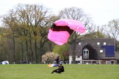 K1024_IMG_0505.1