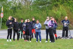 K1024_IMG_0506.1