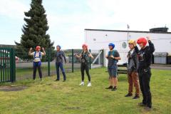 K1024_IMG_0515.1