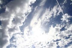 K1024_IMG_0520.1