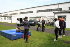 K1024_IMG_0524.1