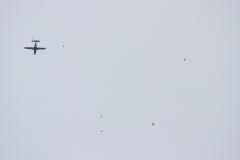 K1024_IMG_0526.1