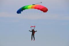 K1024_IMG_0529.1