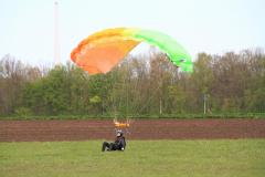 K1024_IMG_0536.1