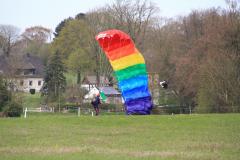 K1024_IMG_0540.1