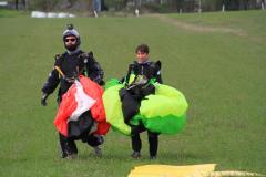 K1024_IMG_0541.1