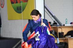 K1024_IMG_0542.1