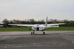 K1024_IMG_0548.1