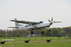 K1024_IMG_0551.1