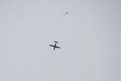 K1024_IMG_0555.1