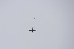 K1024_IMG_0556.1