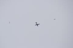 K1024_IMG_0559.1