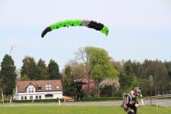 K1024_IMG_0562.1