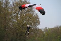 K1024_IMG_0563.1