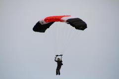 K1024_IMG_0564.1