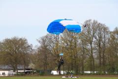 K1024_IMG_0569.1