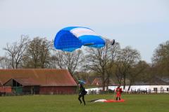 K1024_IMG_0570.1