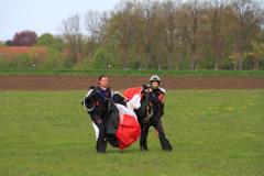 K1024_IMG_0571.1