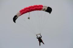 K1024_IMG_0572.1