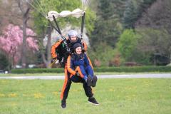 K1024_IMG_0574.1