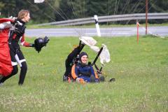 K1024_IMG_0575.1