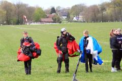 K1024_IMG_0577.1