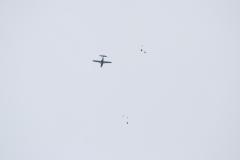 K1024_IMG_0579.1