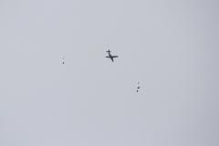 K1024_IMG_0580.1