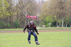K1024_IMG_0583.1