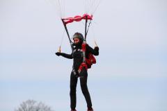 K1024_IMG_0585.1