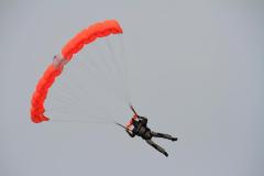 K1024_IMG_0588.1