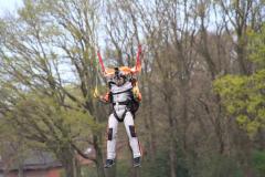 K1024_IMG_0589.1