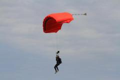 K1024_IMG_0593.1