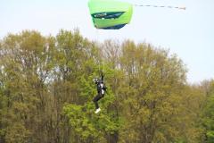 K1024_IMG_0594.1