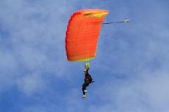K1024_IMG_0595.1