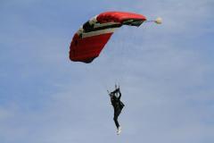 K1024_IMG_0596.1