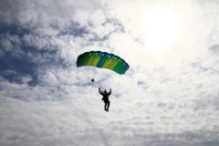 K1024_IMG_0597.1