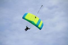 K1024_IMG_0598.1