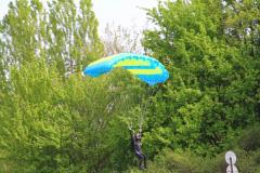 K1024_IMG_0599.1