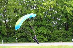 K1024_IMG_0600.1