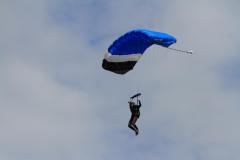 K1024_IMG_0601.1