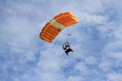 K1024_IMG_0602.1