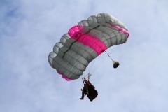 K1024_IMG_0603.1