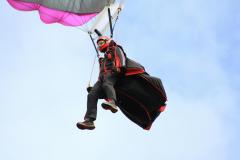 K1024_IMG_0604.1