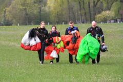 K1024_IMG_0606.1