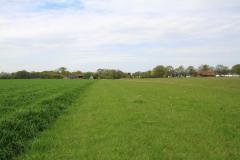 K1024_IMG_0610.1