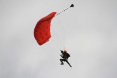 K1024_IMG_0611.1