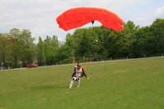 K1024_IMG_0614.1