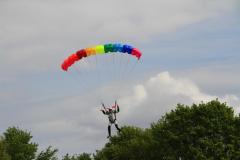 K1024_IMG_0615.1