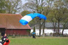 K1024_IMG_0621.1